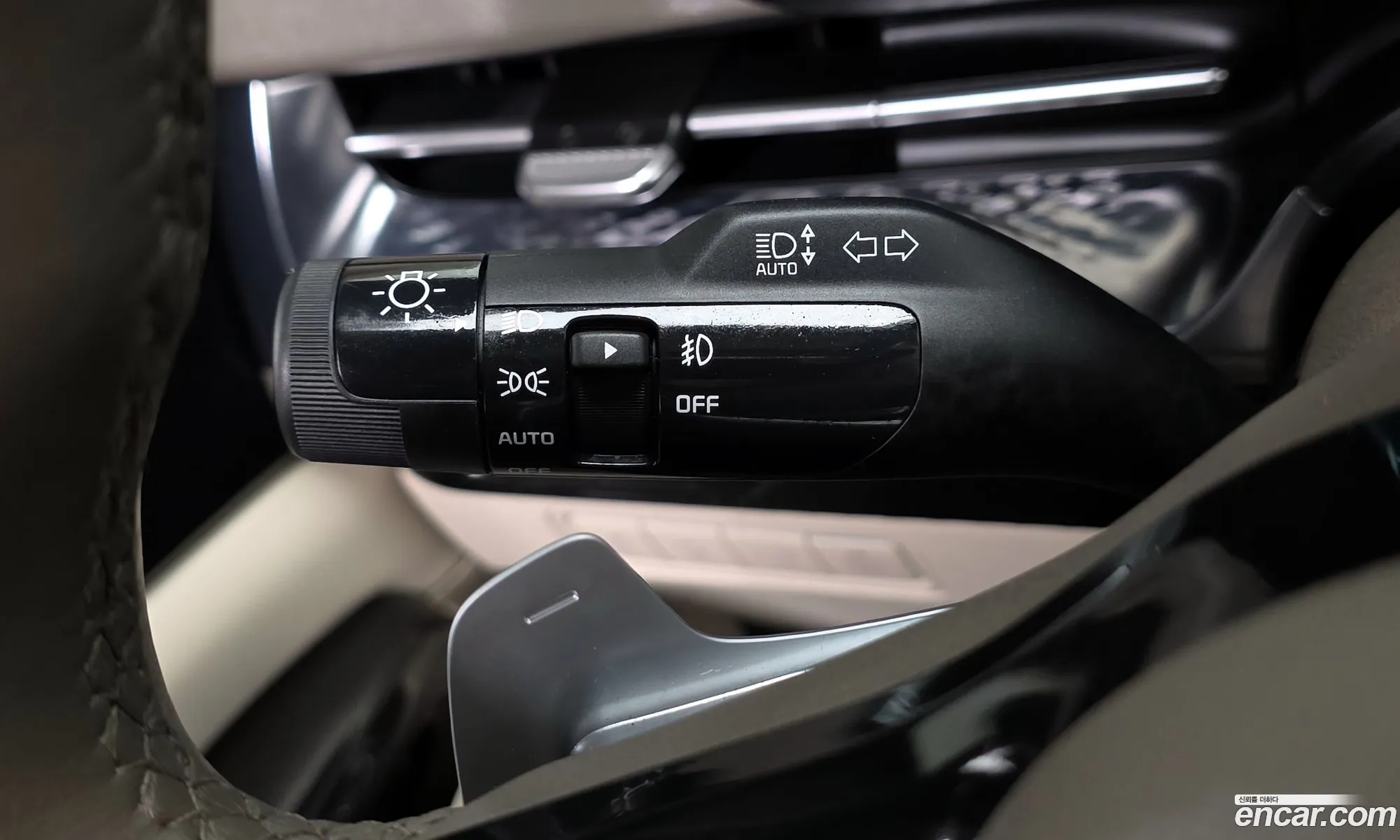 Kia Carnival 2021 — 29