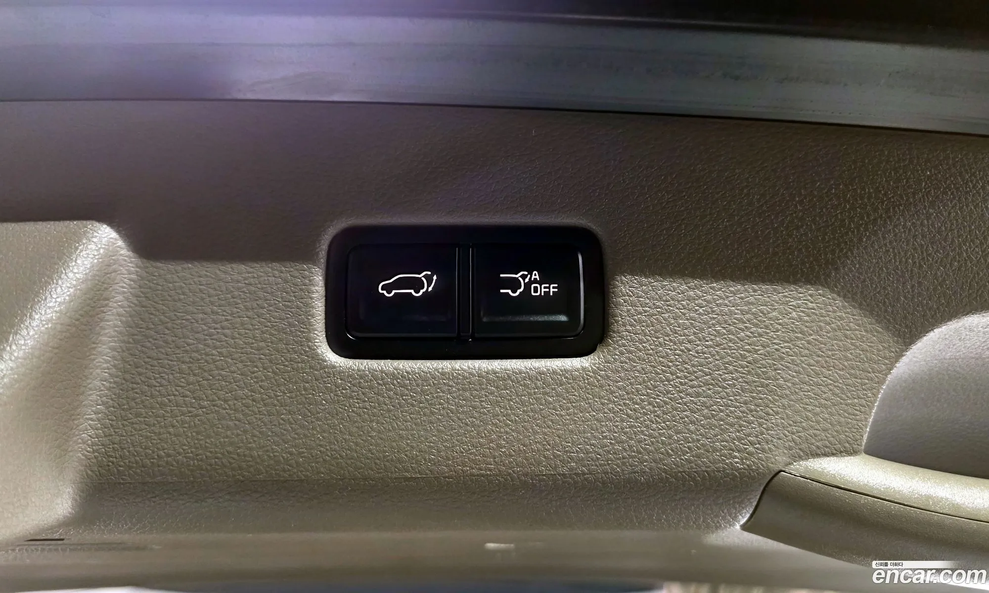 Kia Carnival 2021 — 6