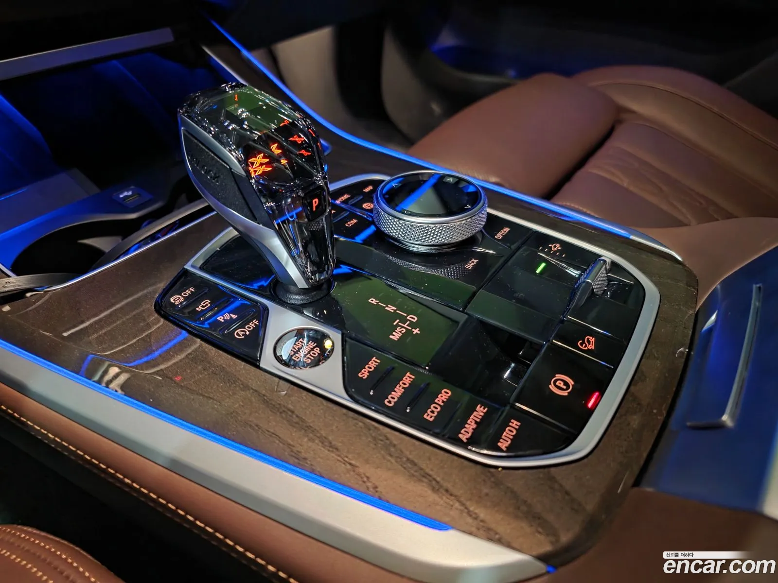 BMW X5 2022 — 17