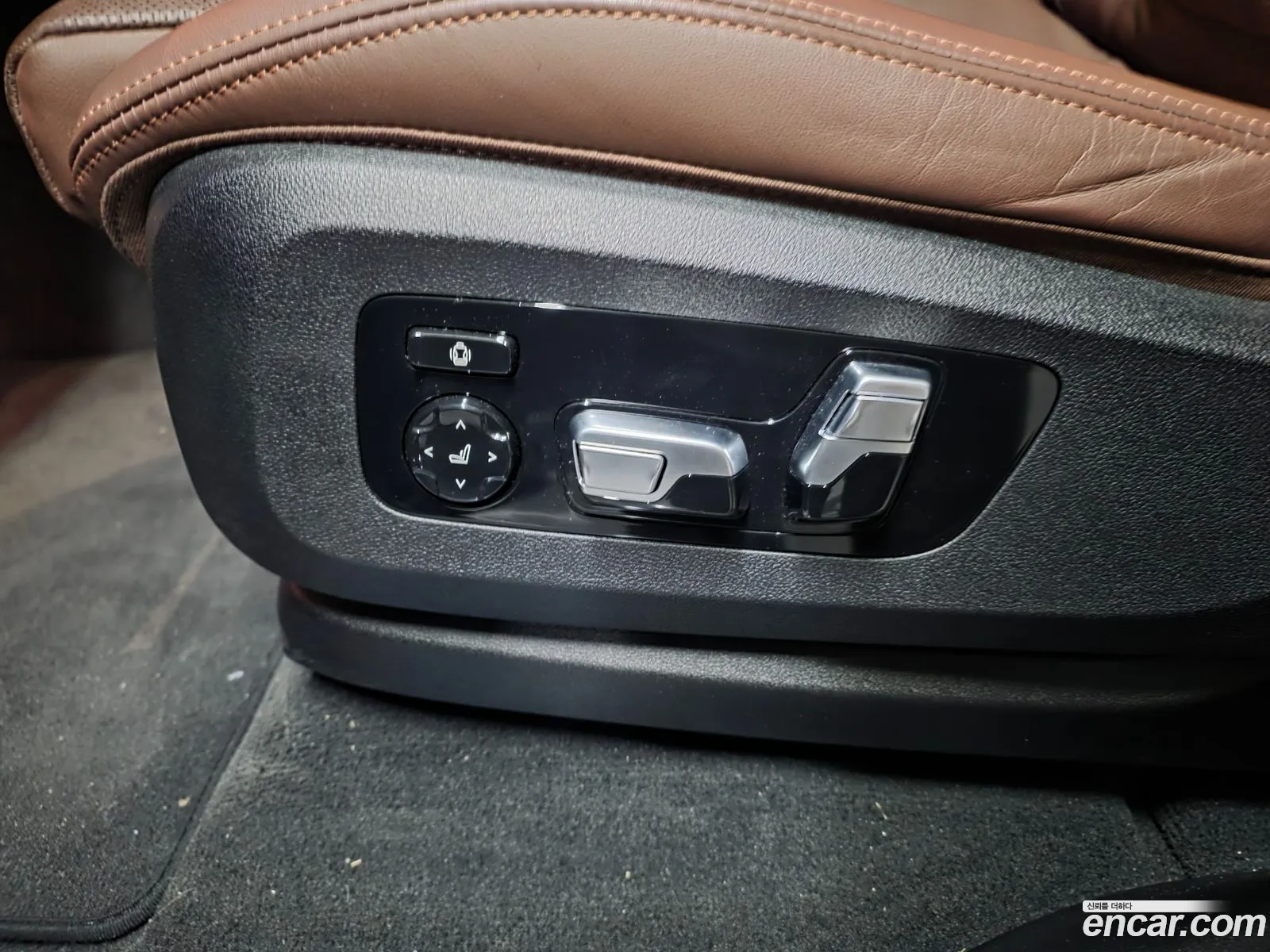 BMW X5 2022 — 14