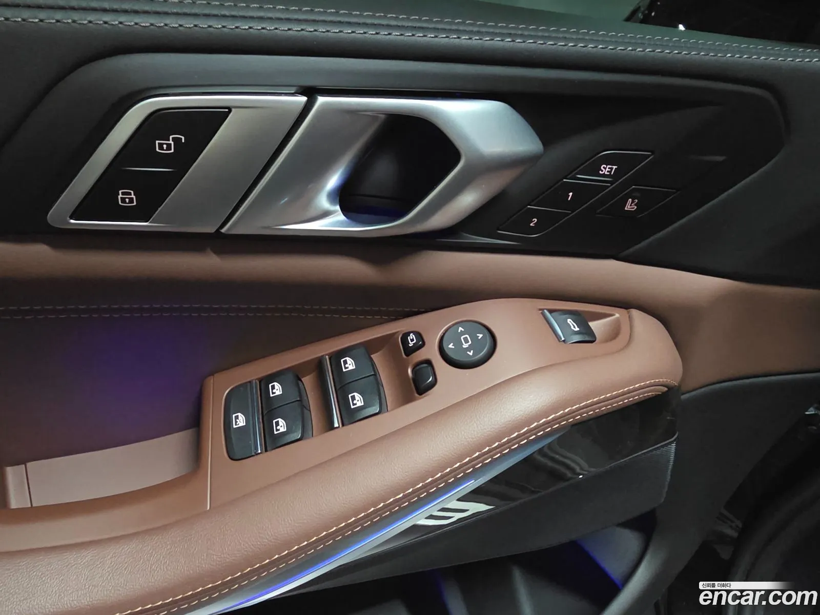 BMW X5 2022 — 13