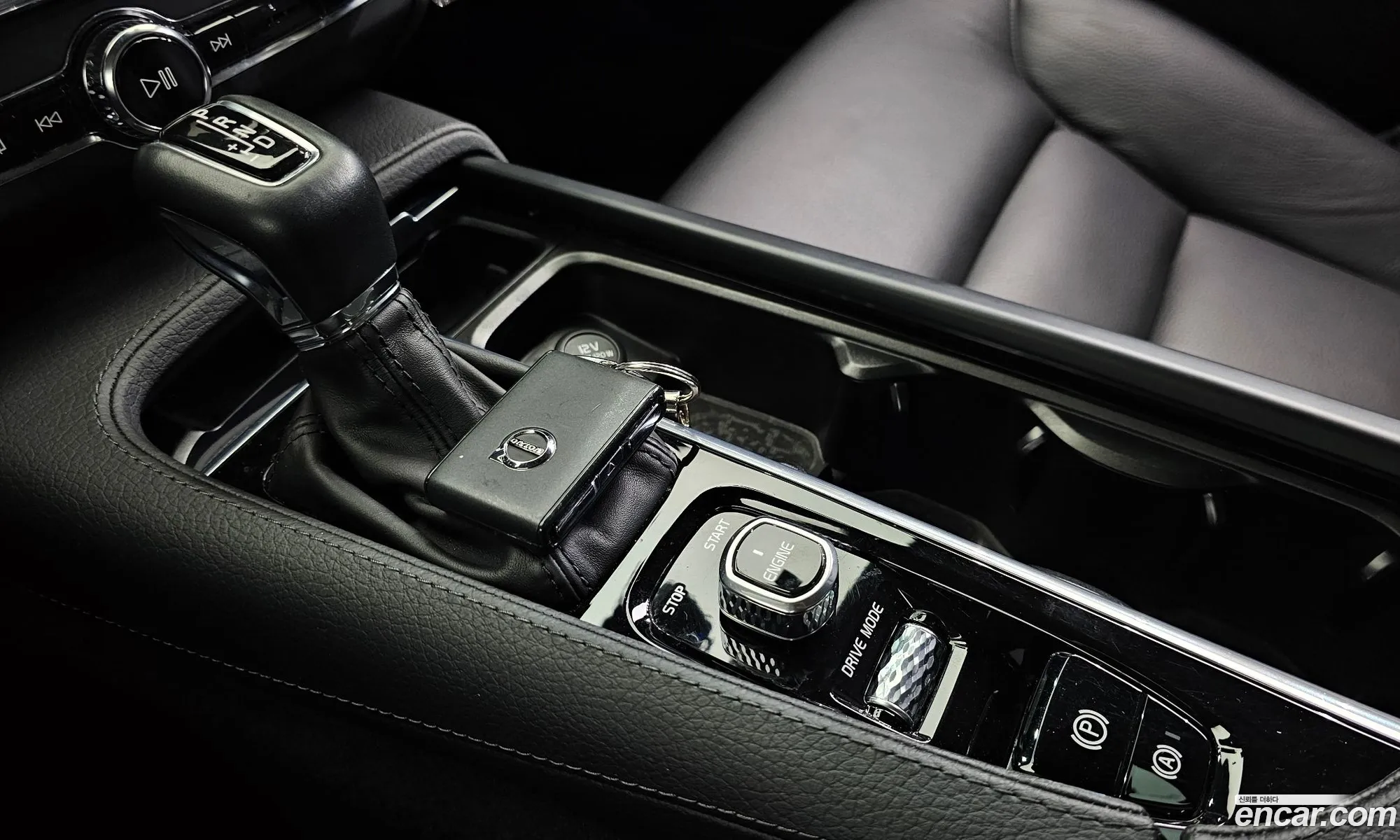 Volvo S90 2017 YV1PS102DH1012731 — 3