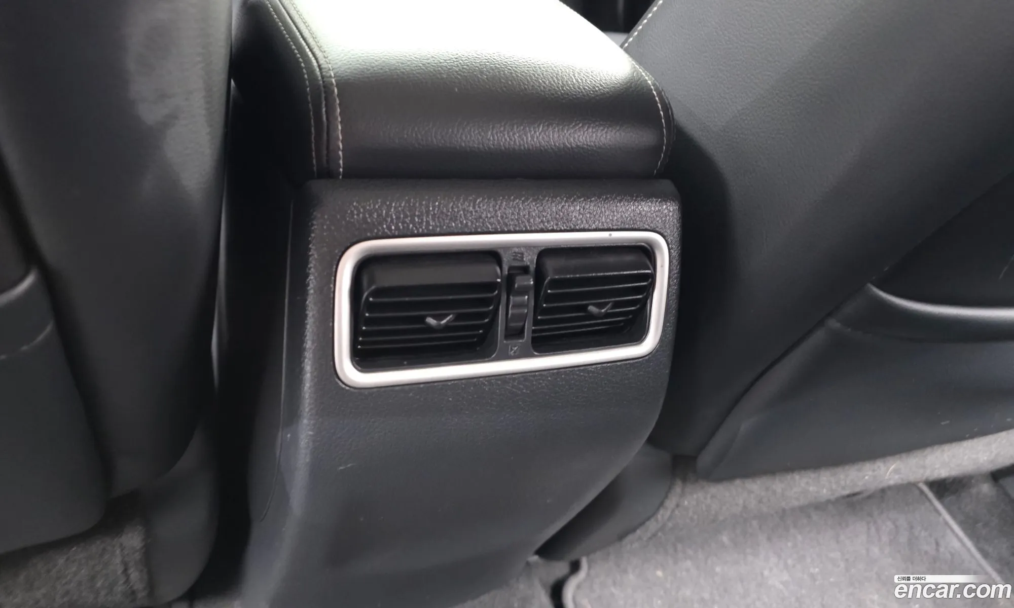 Nissan Altima 2018 — 9
