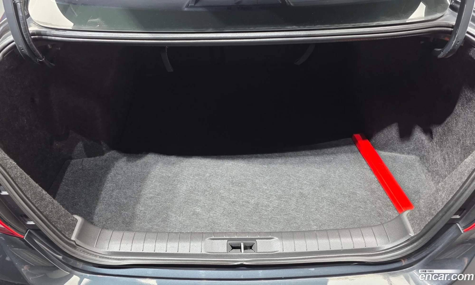Nissan Altima 2018 — 23