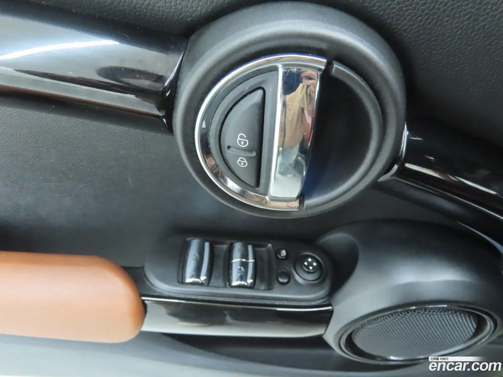 Mini Cooper S Convertible 2022 — 18