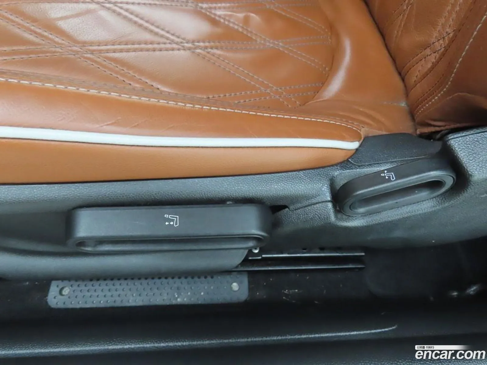 Mini Cooper S Convertible 2022 — 3