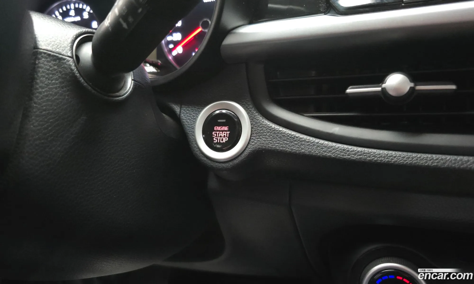 Kia Morning Urban 2020 — 12