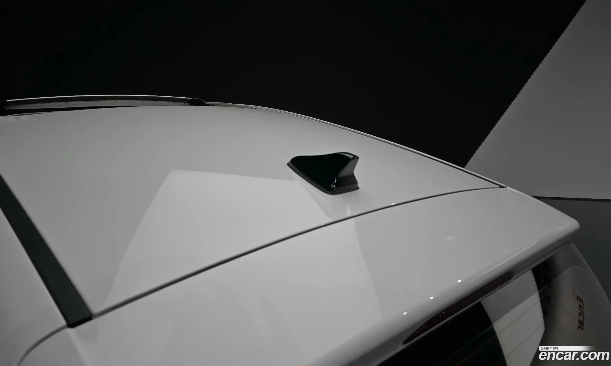 Kia Morning Urban 2020 — 7