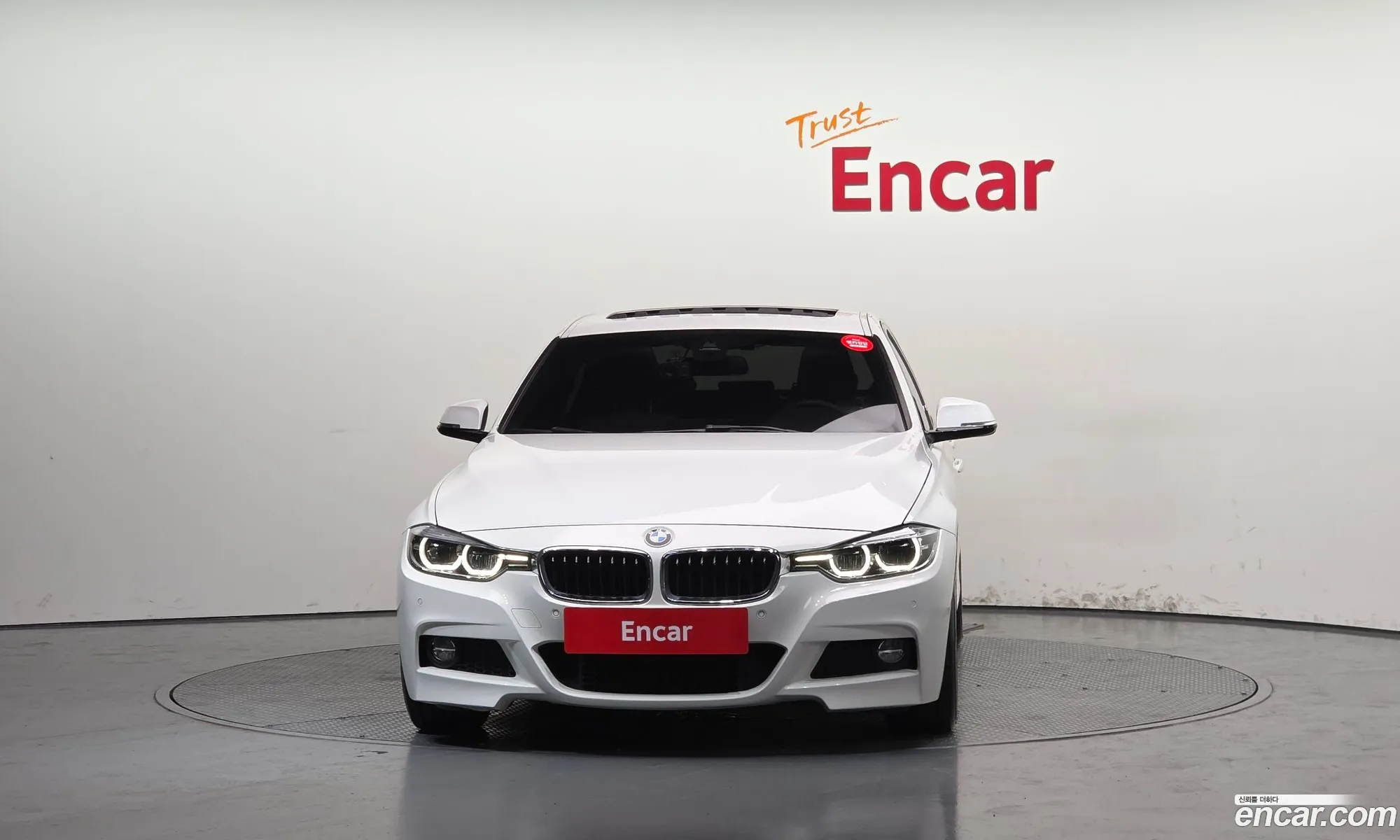 BMW 3 Series 2018 WBA8A9107JAE91732 — 27