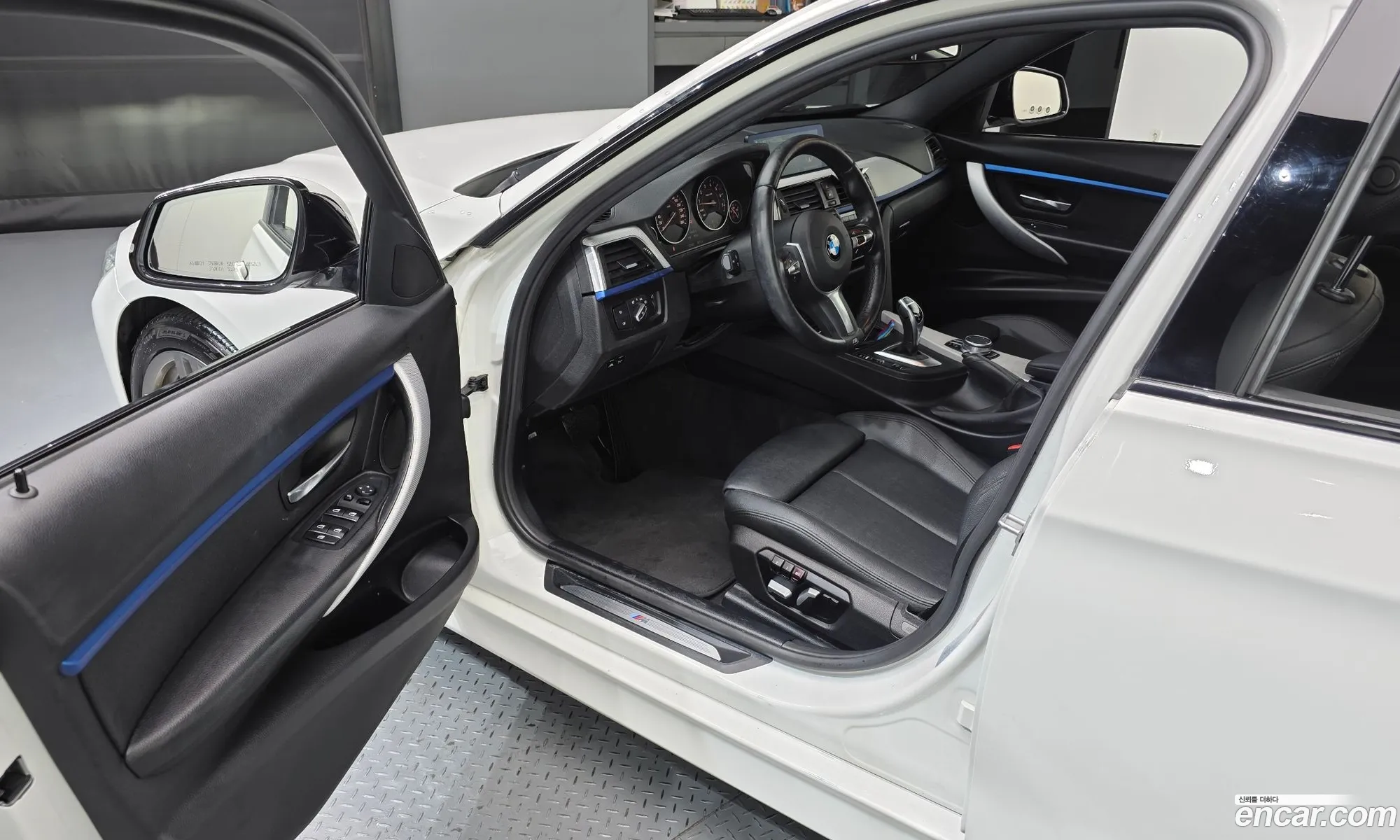 BMW 3 Series 2018 WBA8A9107JAE91732 — 22