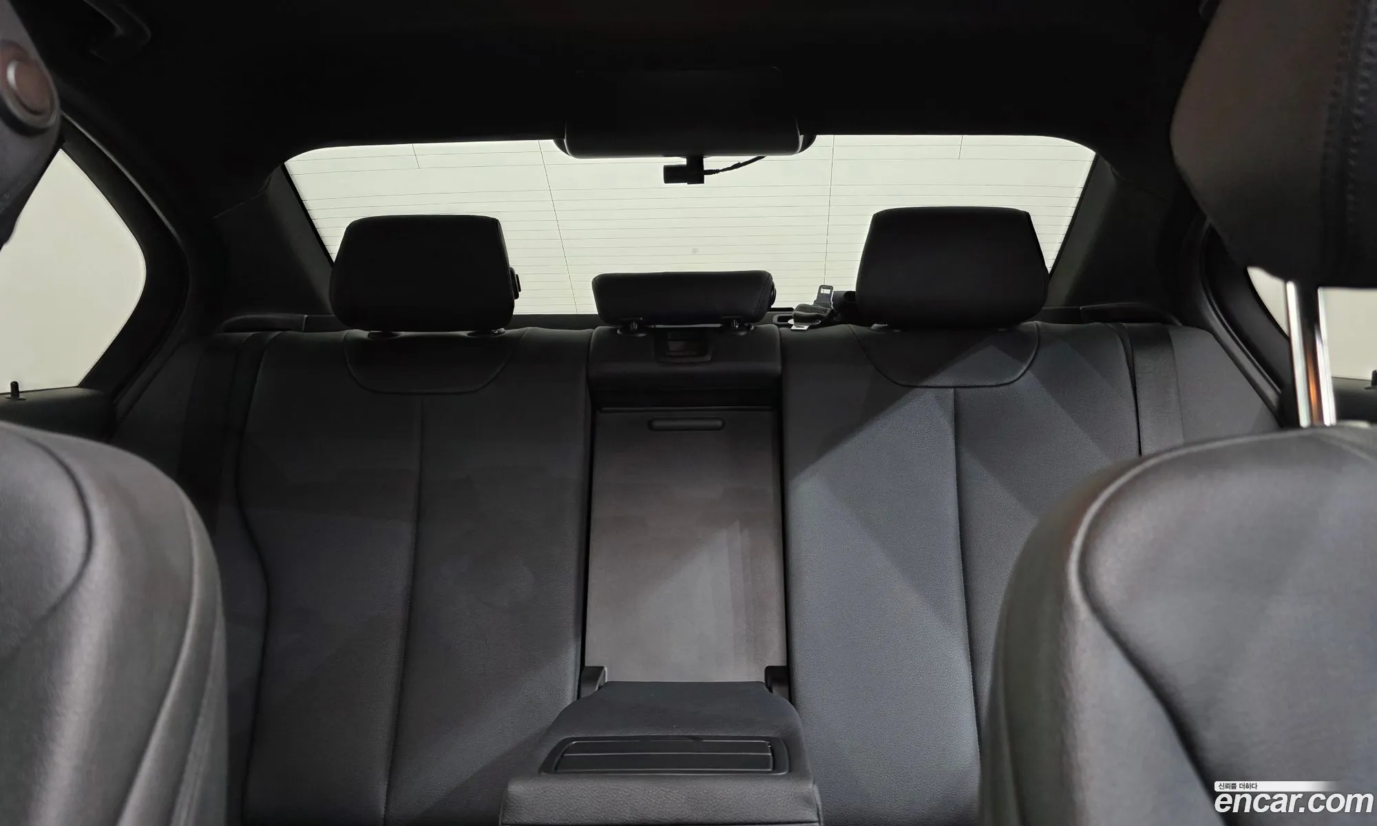 BMW 3 Series 2018 WBA8A9107JAE91732 — 21