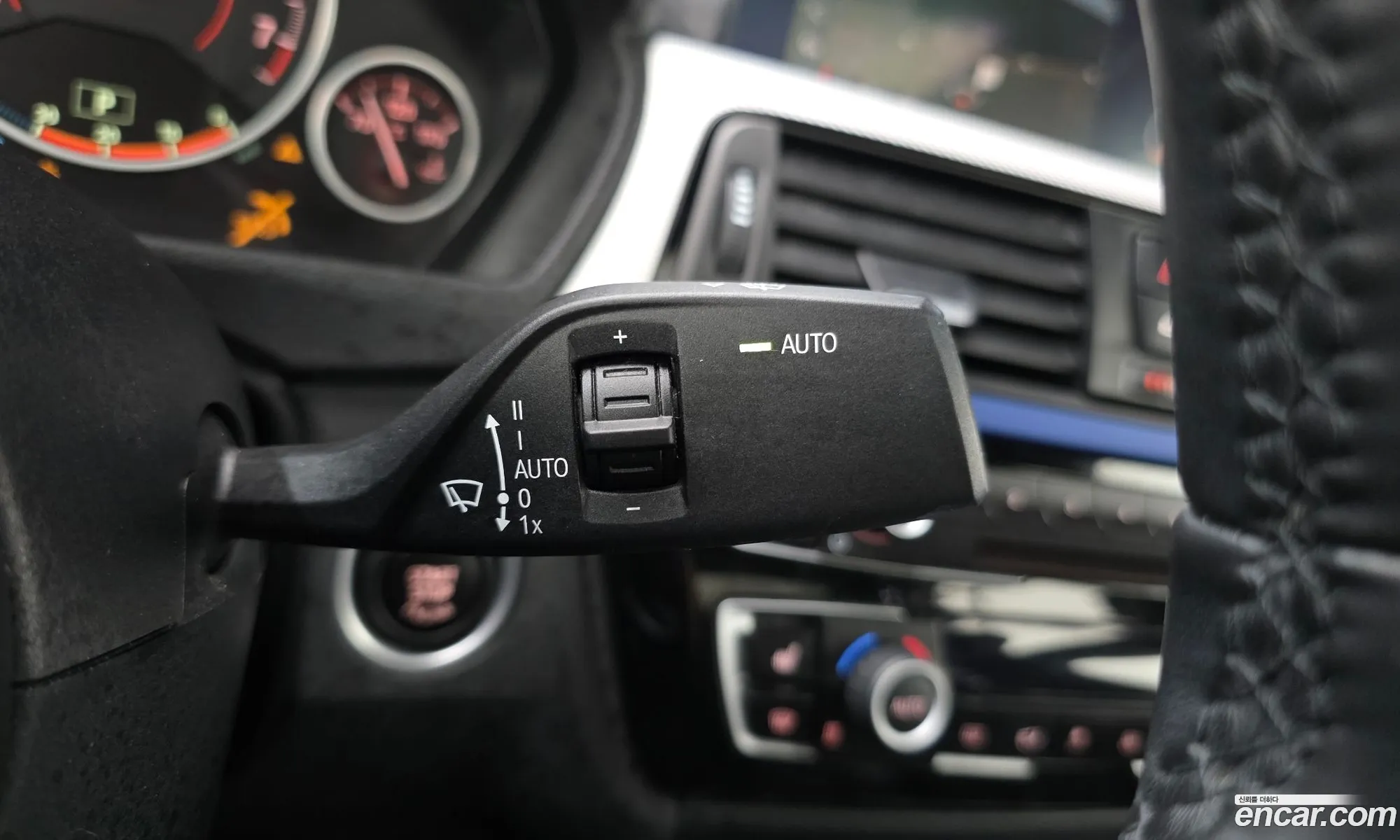 BMW 3 Series 2018 WBA8A9107JAE91732 — 24