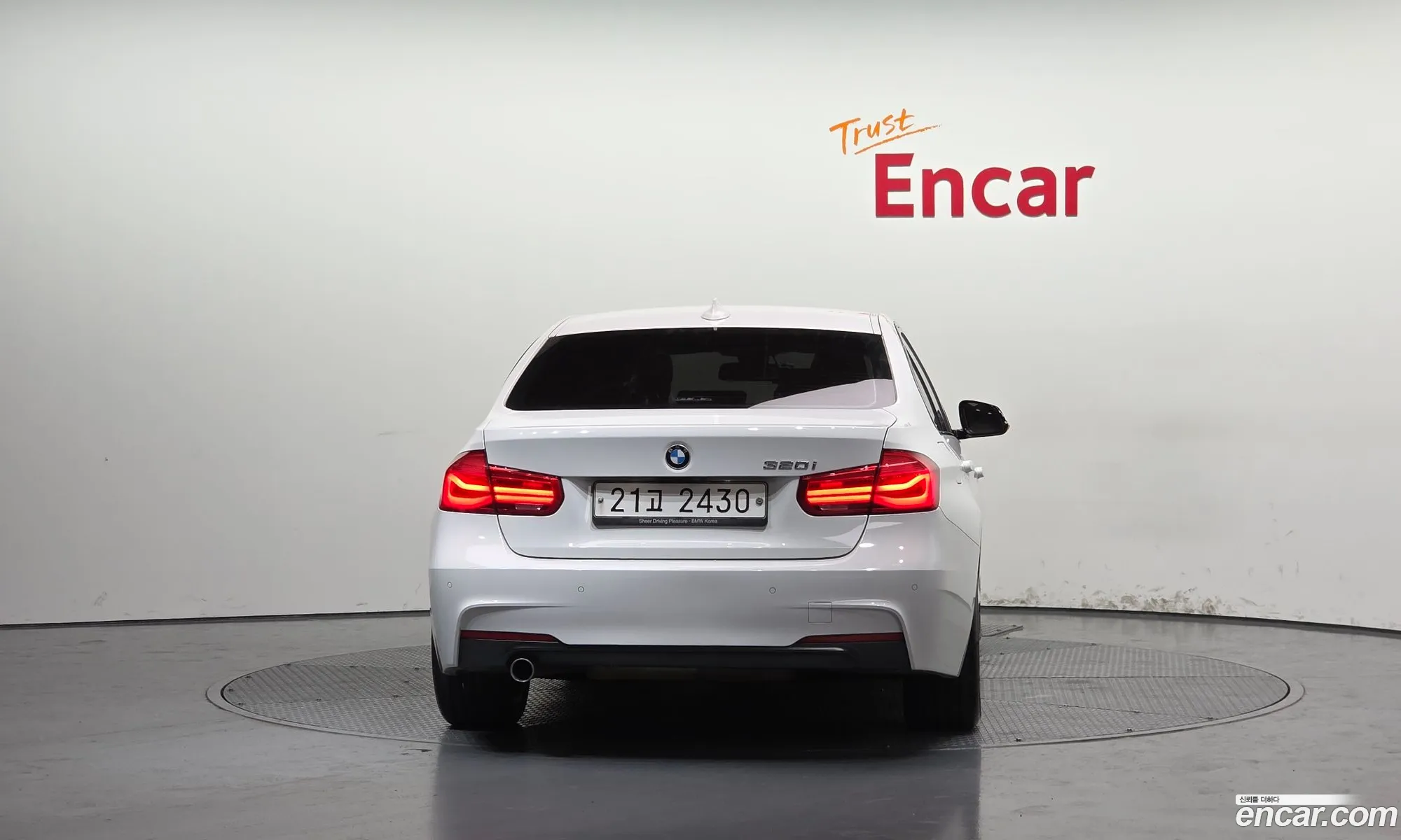 BMW 3 Series 2018 WBA8A9107JAE91732 — 11