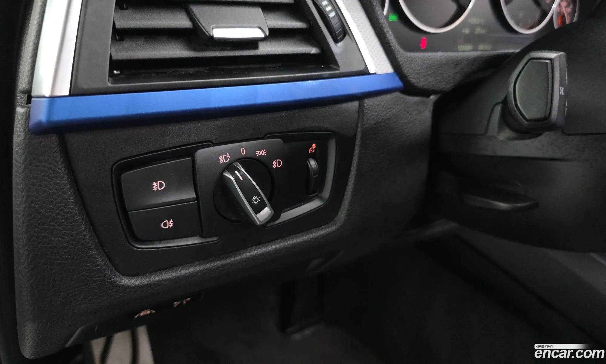 BMW 3 Series 2018 WBA8A9107JAE91732 — 16
