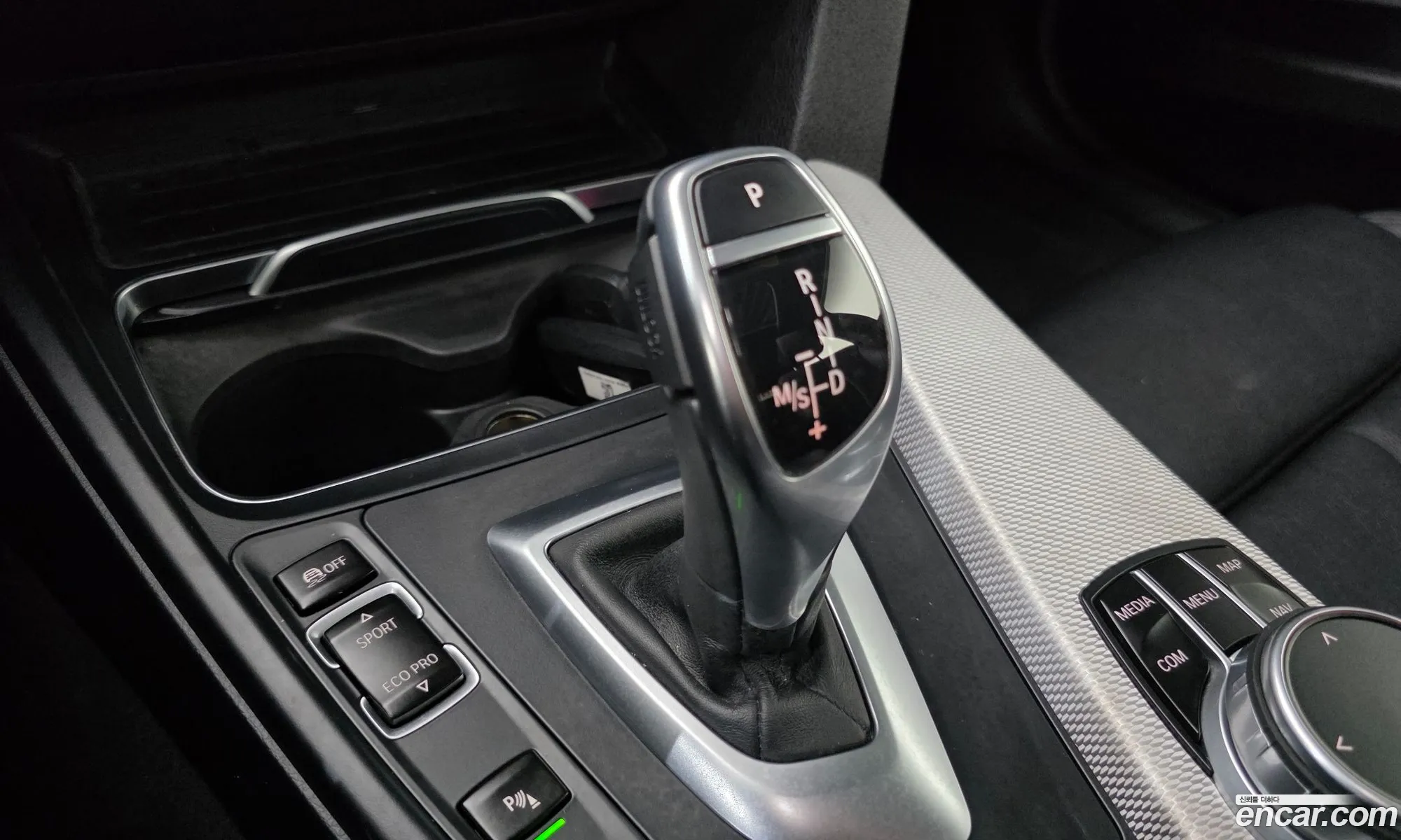 BMW 3 Series 2018 WBA8A9107JAE91732 — 25