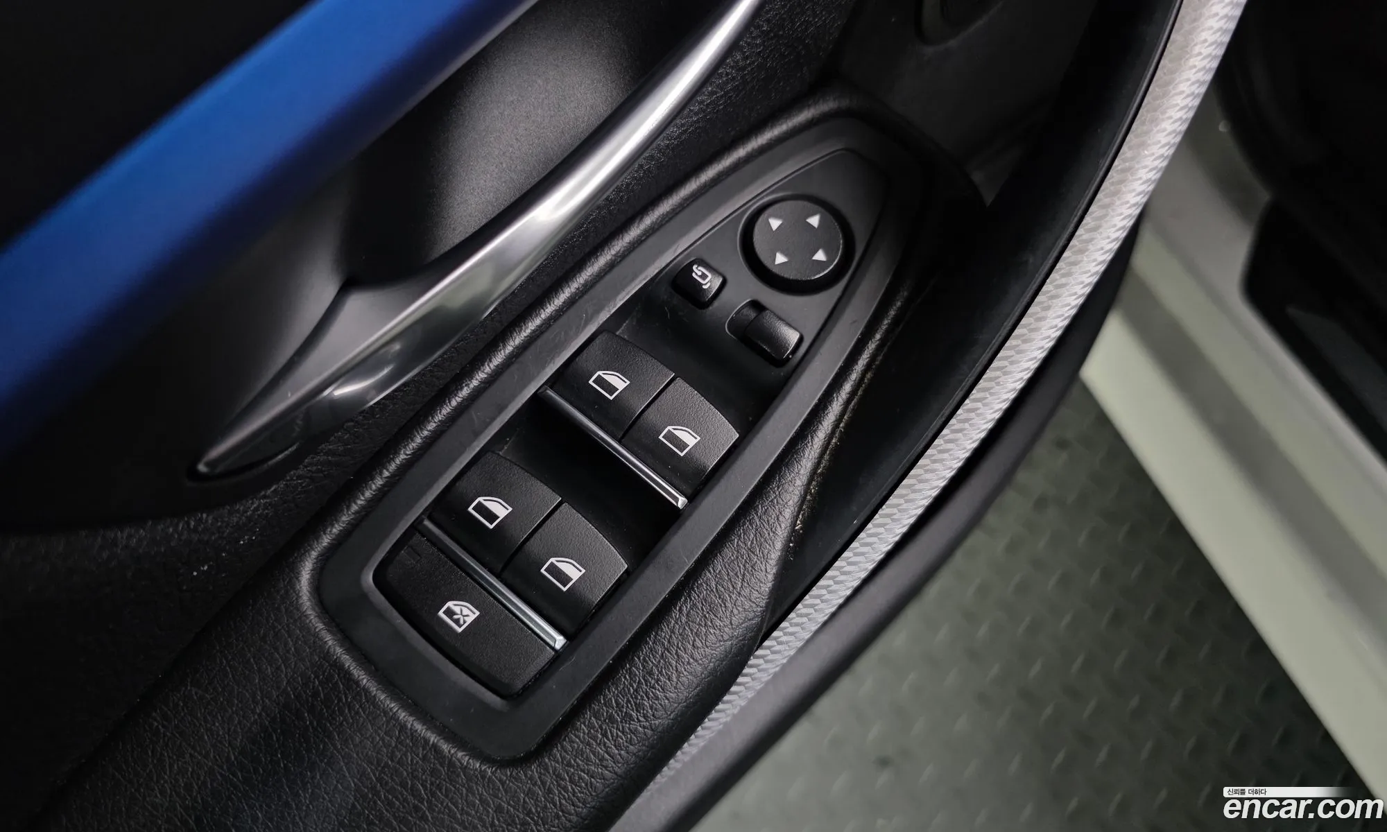 BMW 3 Series 2018 WBA8A9107JAE91732 — 23