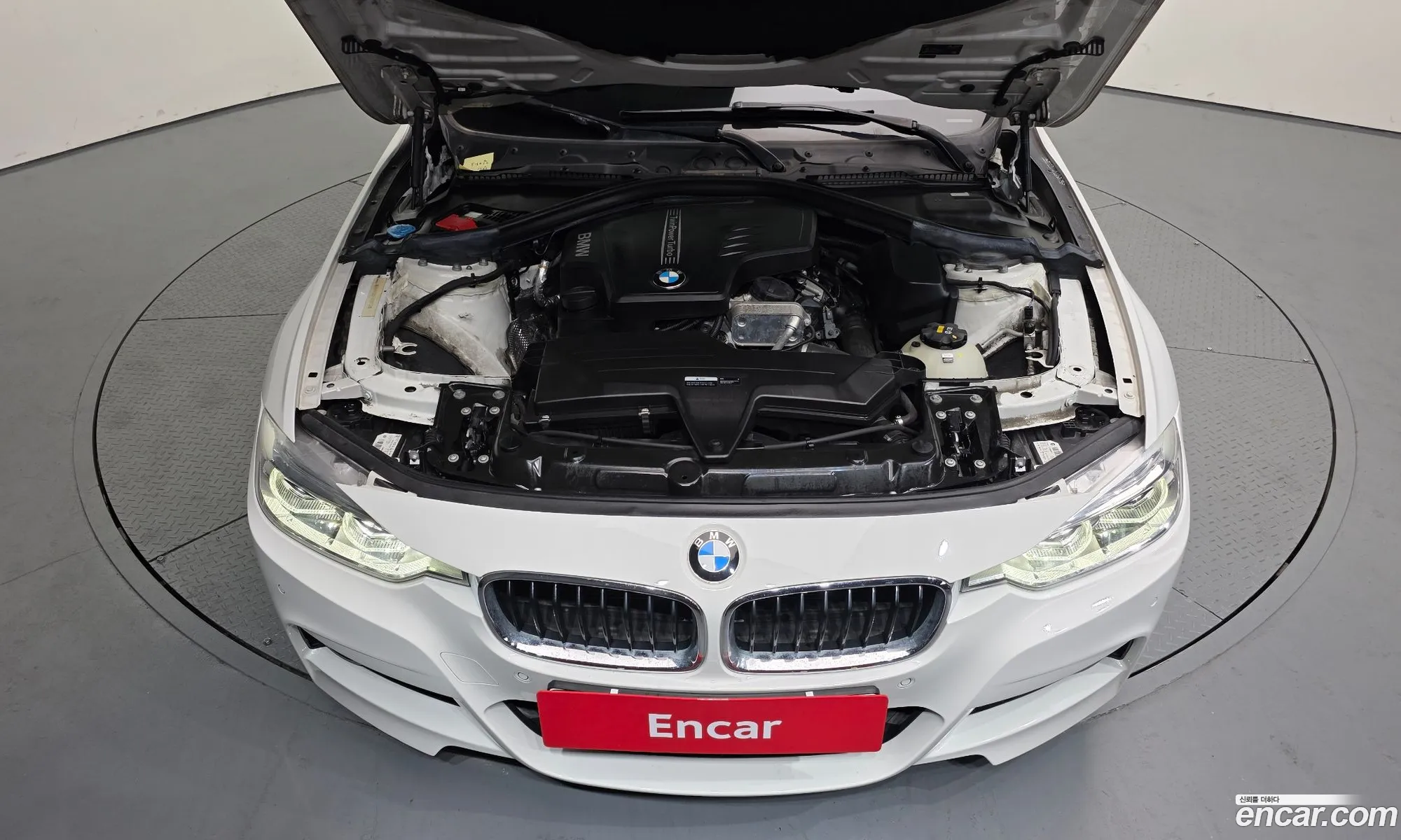 BMW 3 Series 2018 WBA8A9107JAE91732 — 14
