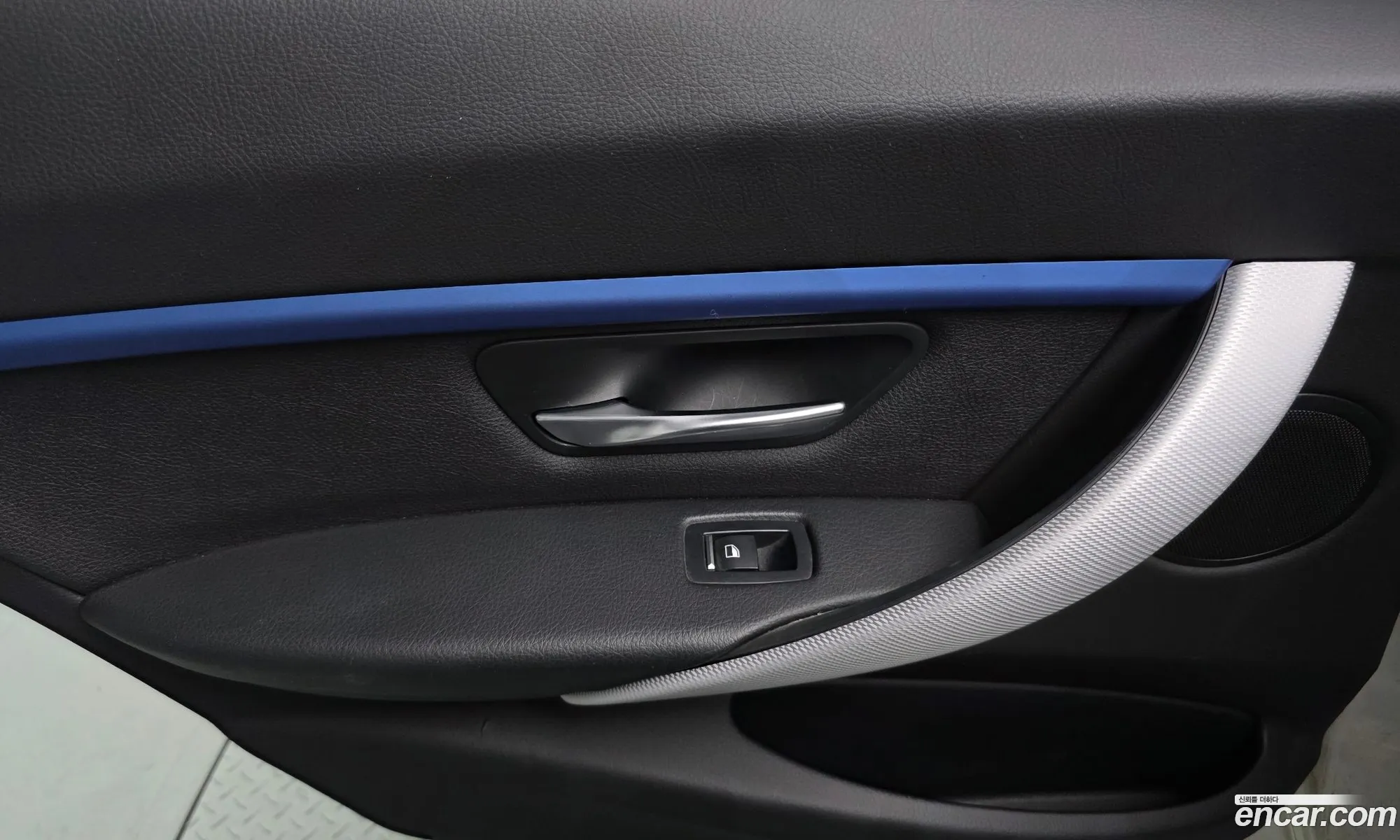 BMW 3 Series 2018 WBA8A9107JAE91732 — 20