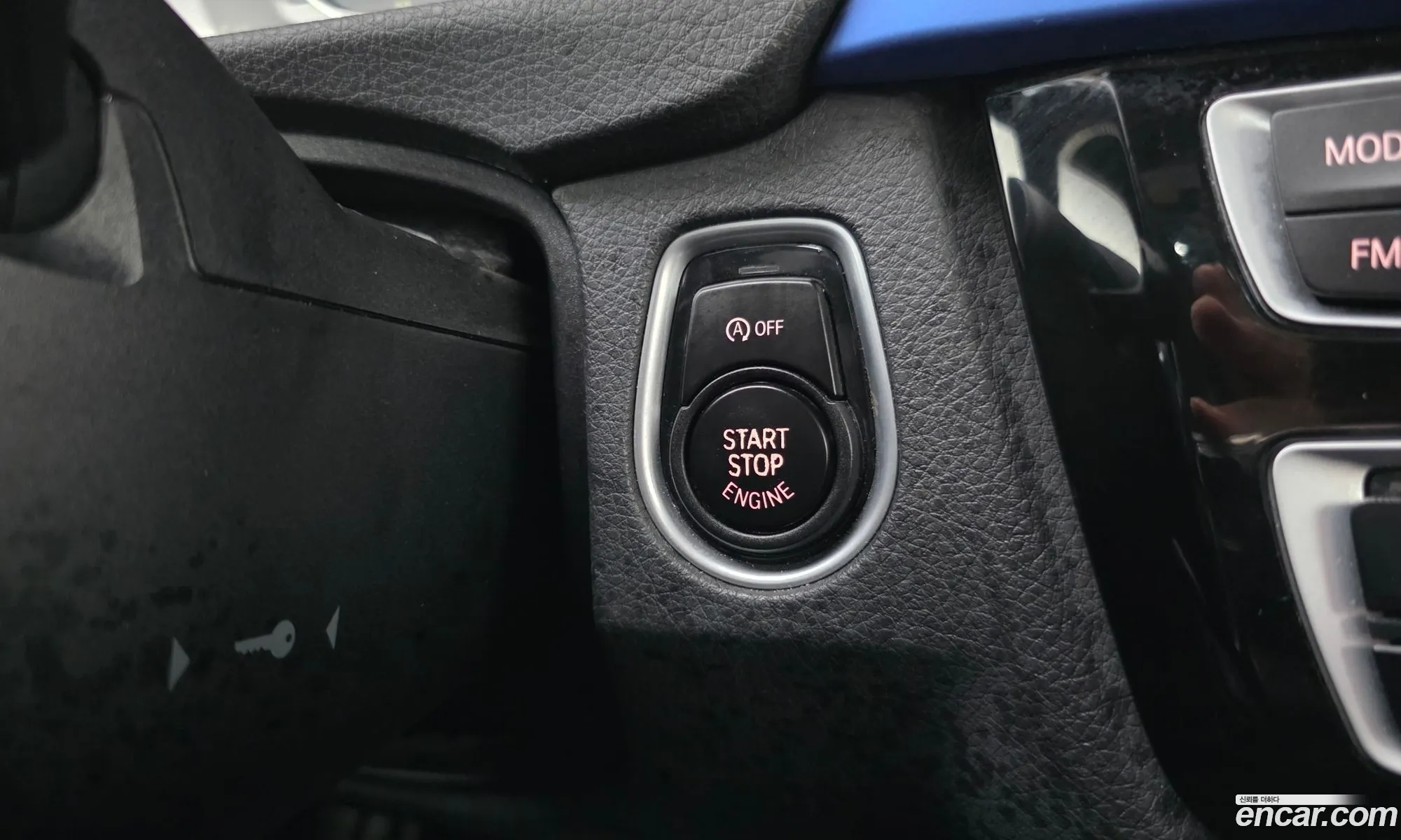 BMW 3 Series 2018 WBA8A9107JAE91732 — 4