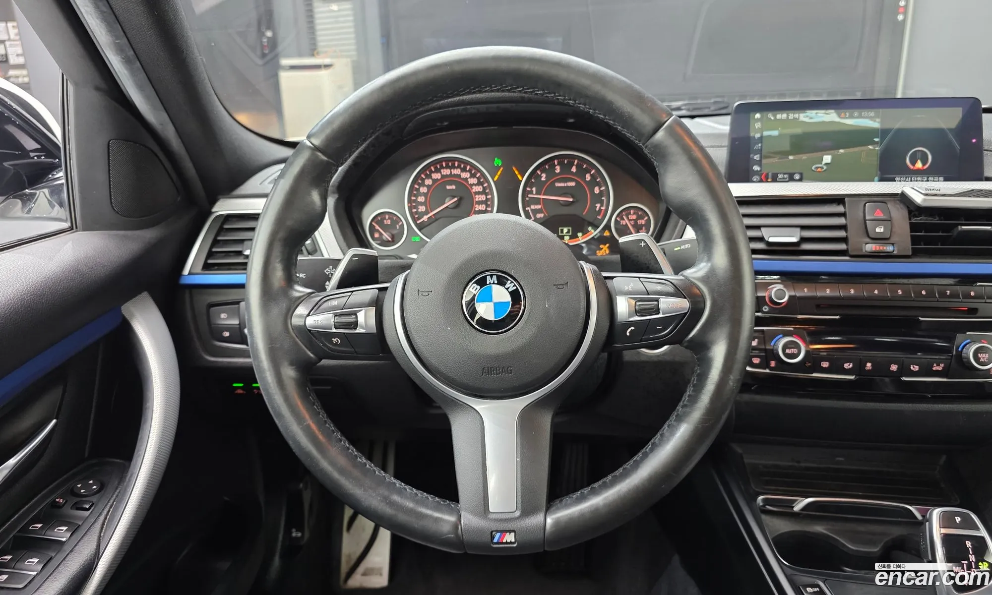 BMW 3 Series 2018 WBA8A9107JAE91732 — 12