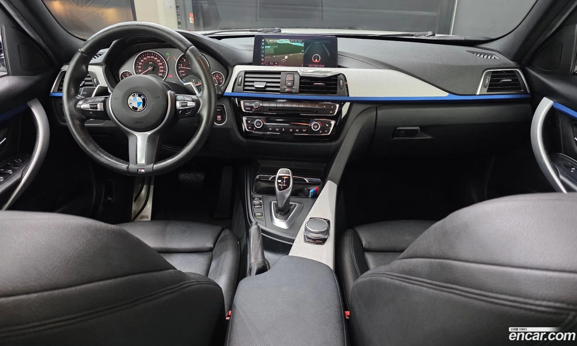 BMW 3 Series 2018 WBA8A9107JAE91732 — 17