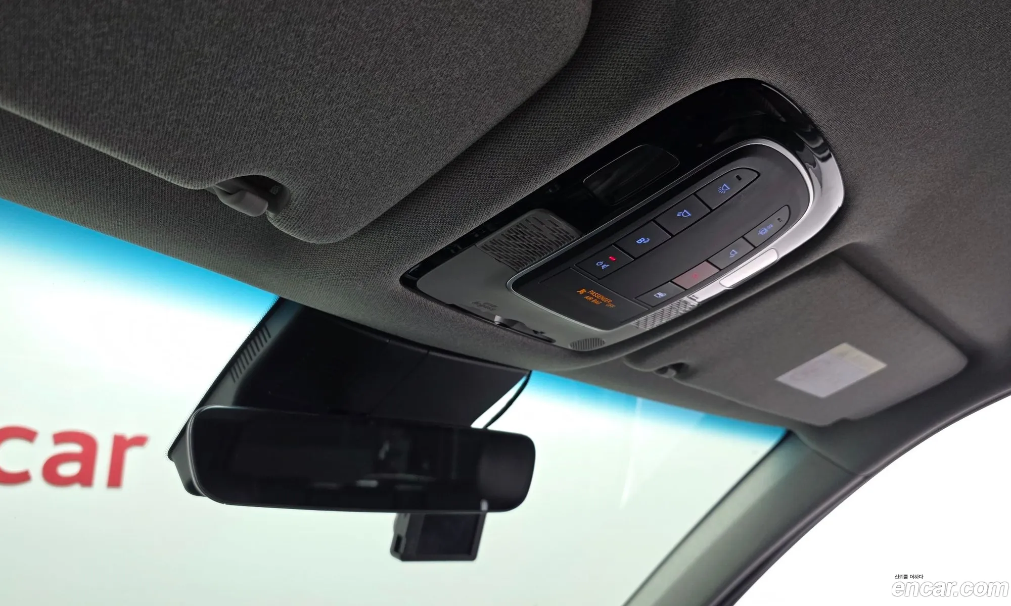 Hyundai Palisade 2023 — 3