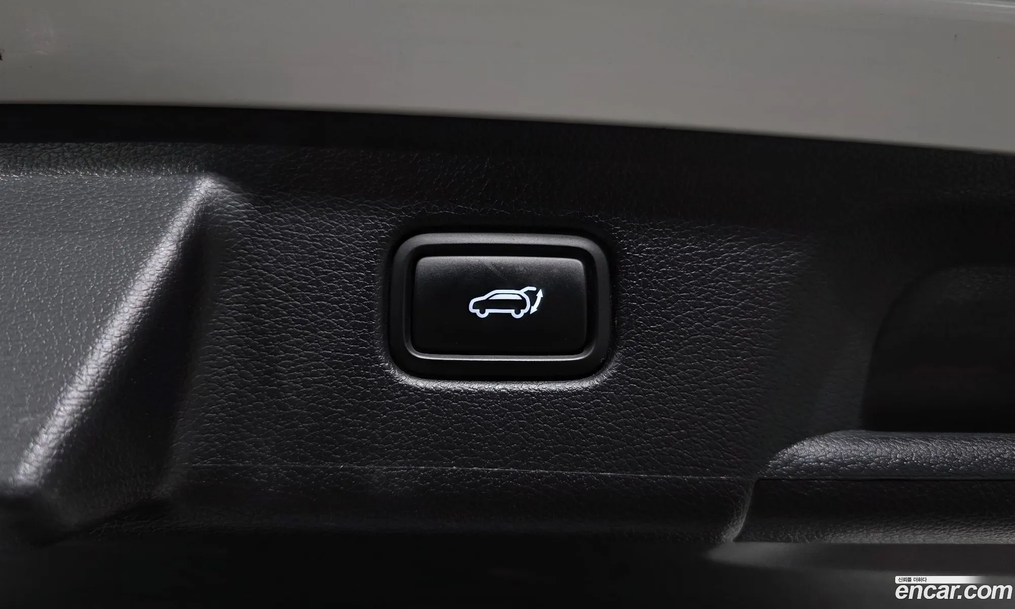 Hyundai Palisade 2023 — 21