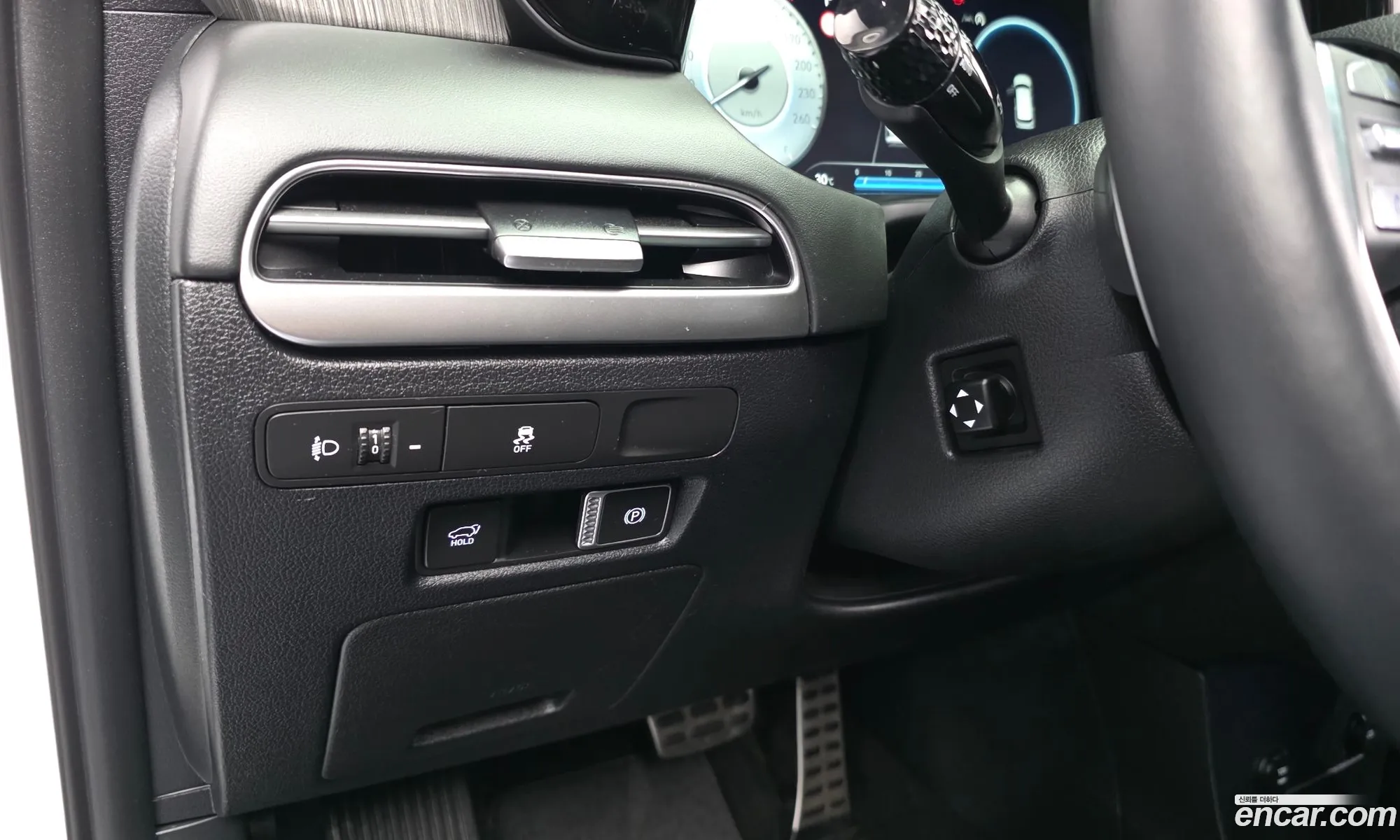 Hyundai Palisade 2023 — 18