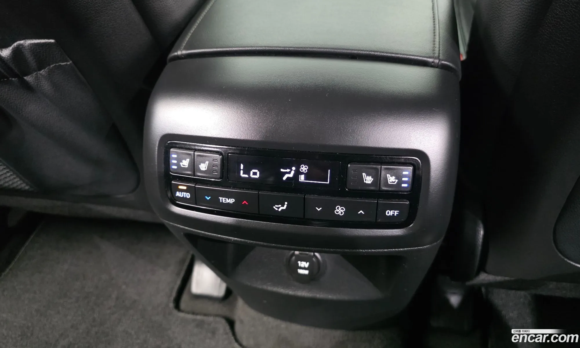 Hyundai Palisade 2023 — 14