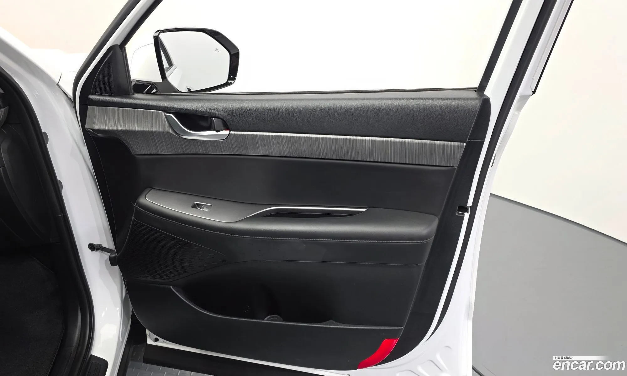 Hyundai Palisade 2023 — 23