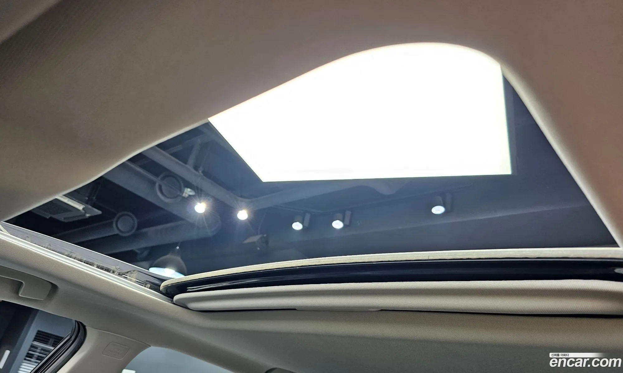 Nissan Altima 2019 1N4BL4AV4KC260359 — 18