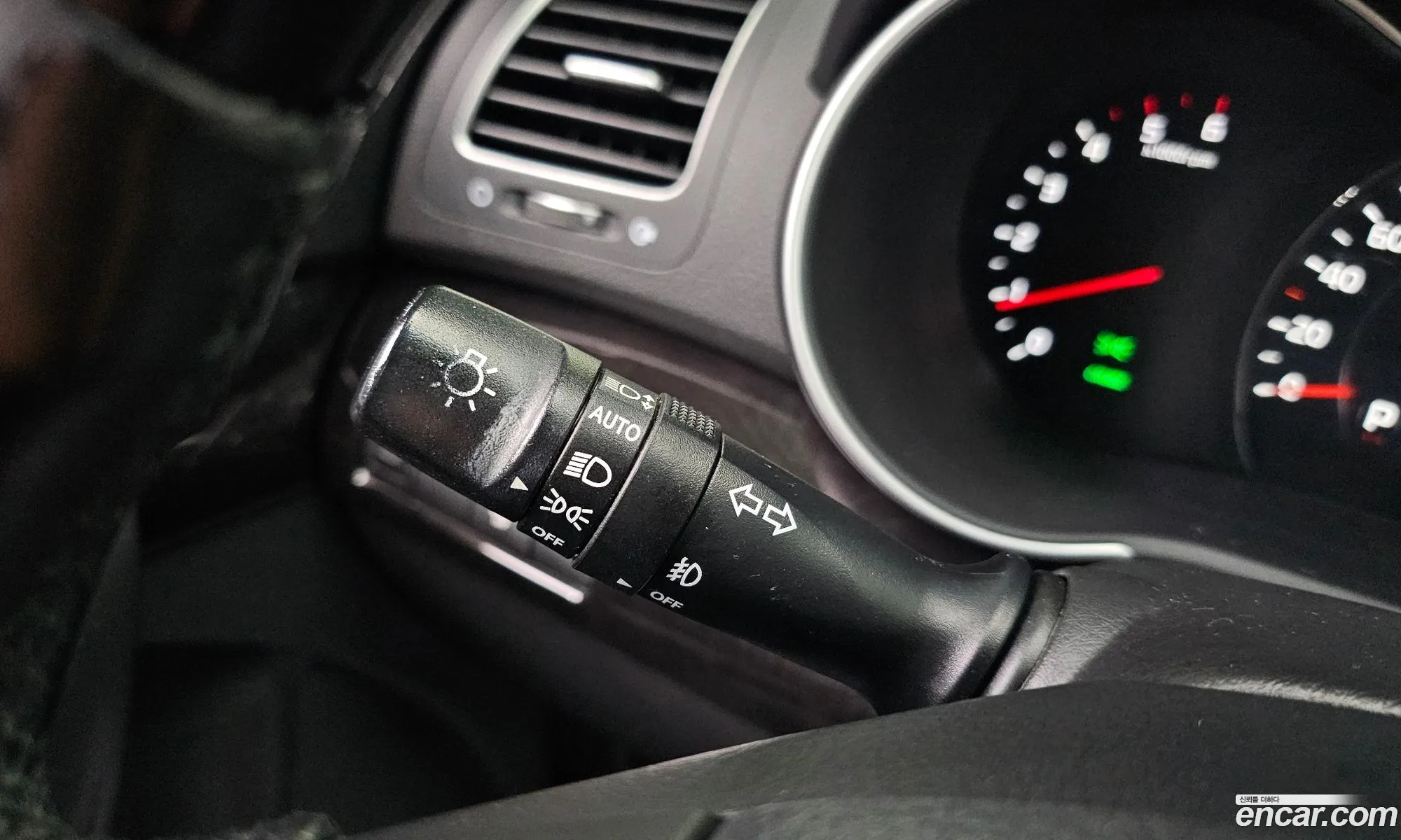 Kia Sorento R 2012 — 15