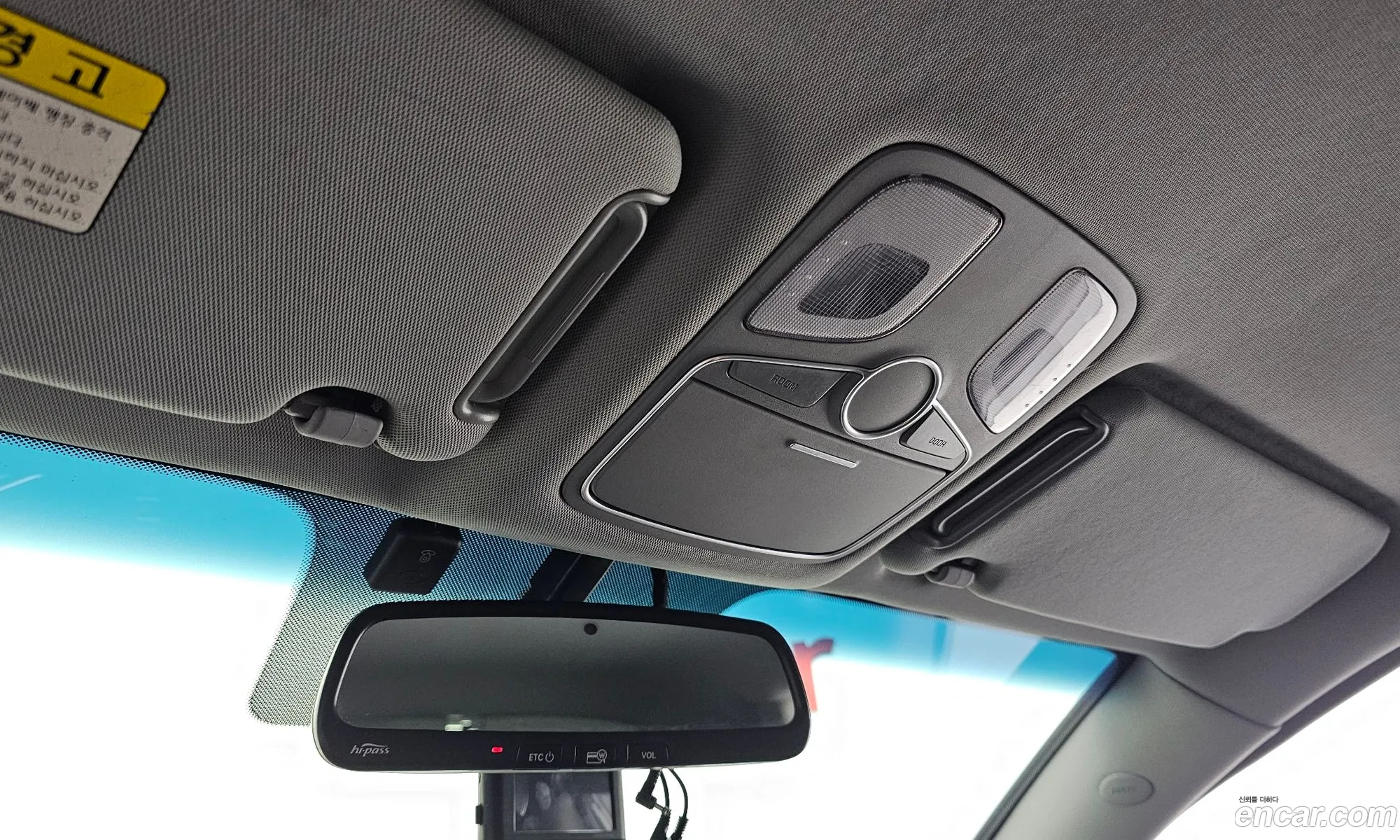Kia Sorento R 2012 — 6