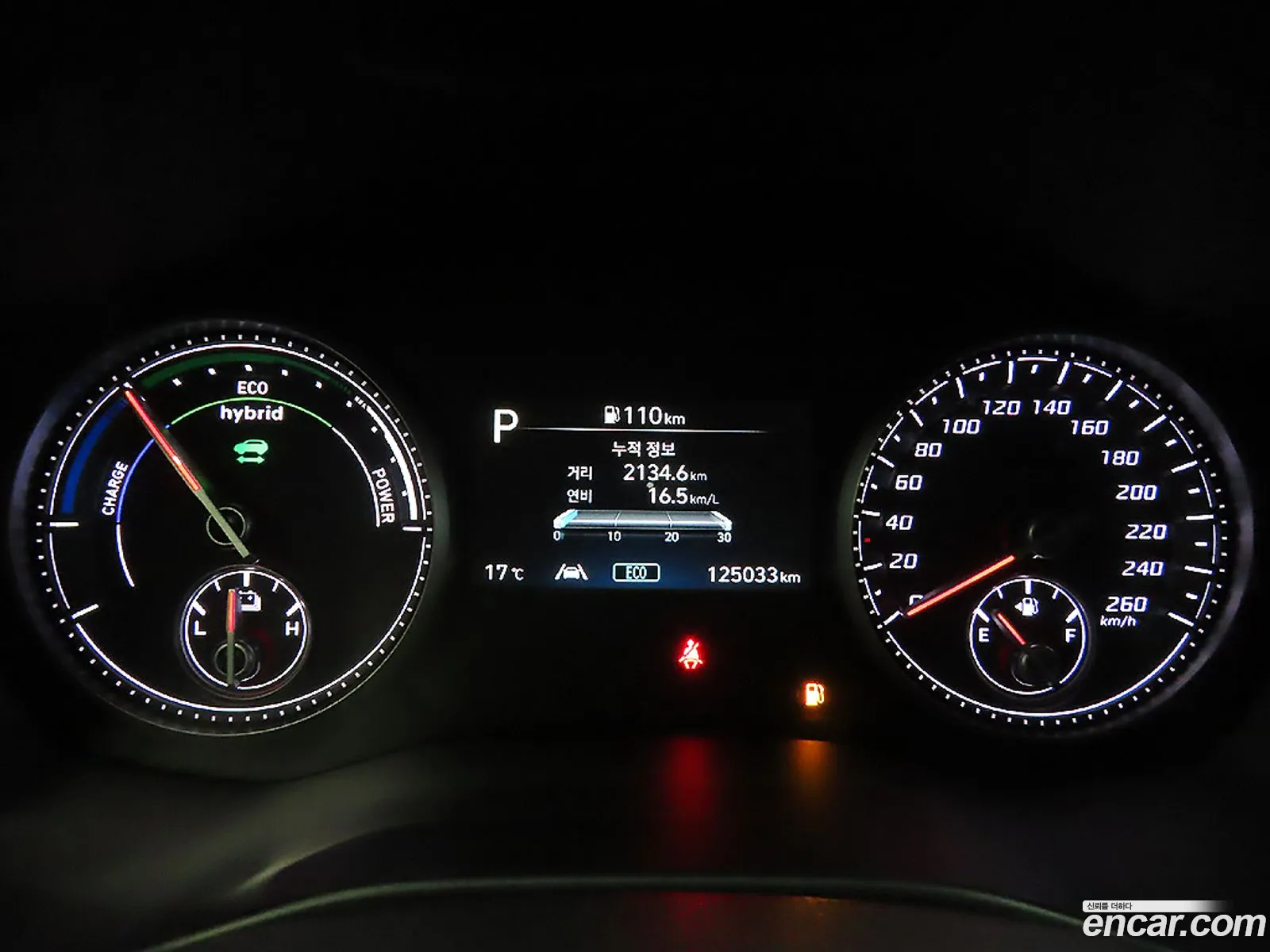 Hyundai Santa Fe 2022 — 2