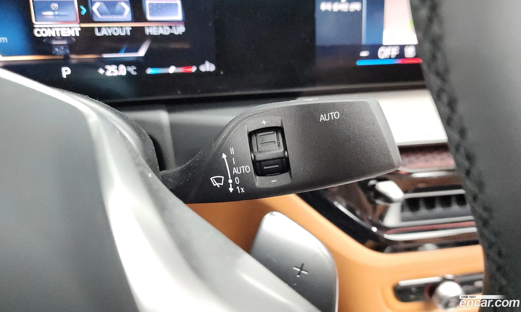 BMW 3 Series 2025 WBA11FF08SFU74478 — 27