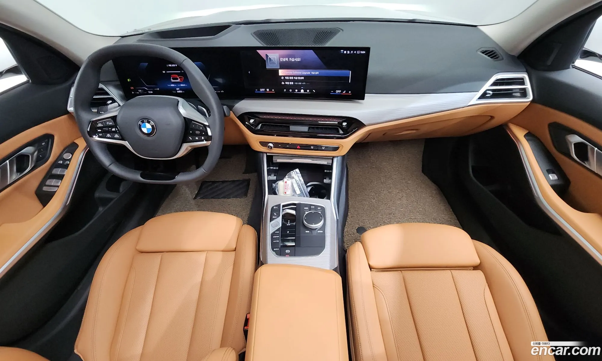 BMW 3 Series 2025 WBA11FF08SFU74478 — 18