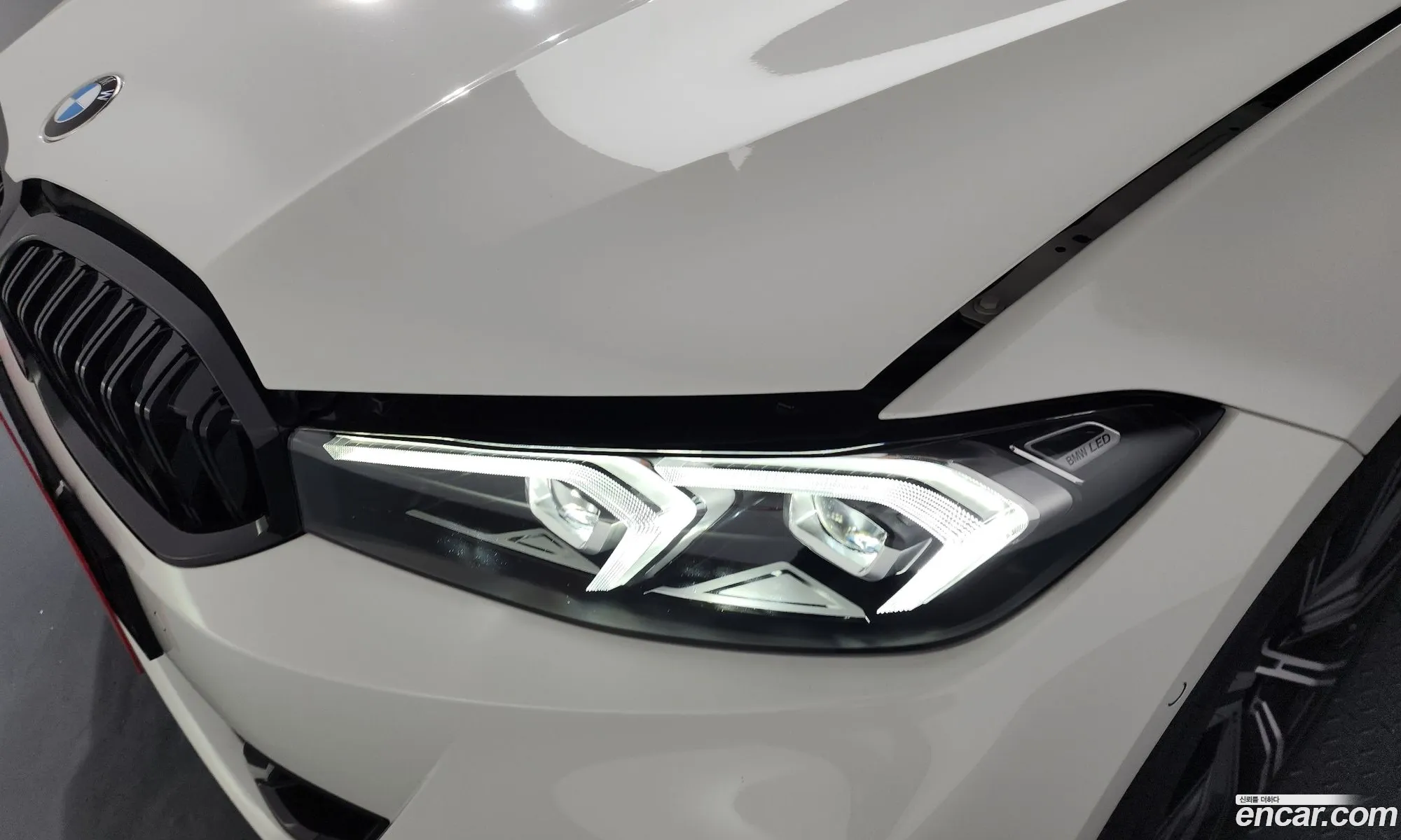 BMW 3 Series 2025 WBA11FF08SFU74478 — 30