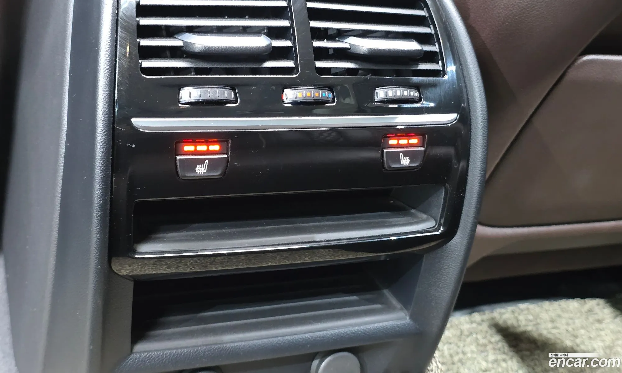 BMW 5 Series 2019 WBAJD9101KWW51274 — 3