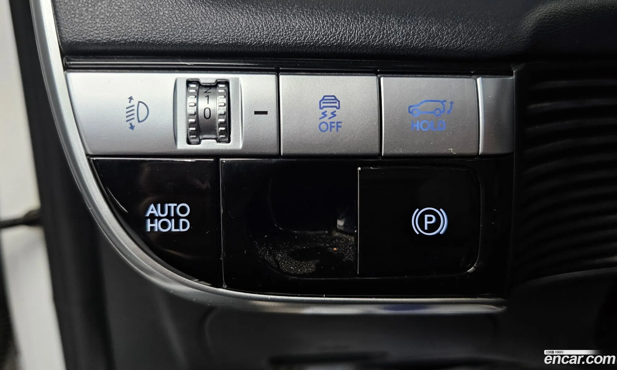 Hyundai Ioniq 5 2022 KMHKR81AFNU088129 — 21