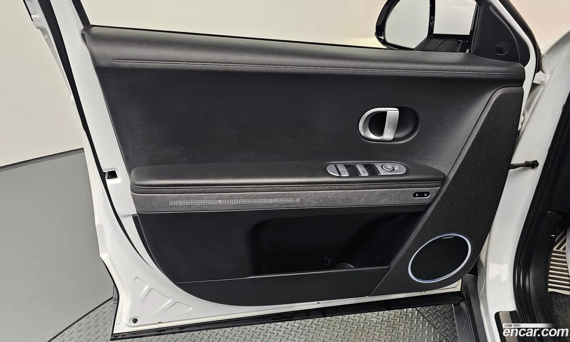 Hyundai Ioniq 5 2022 KMHKR81AFNU088129 — 30