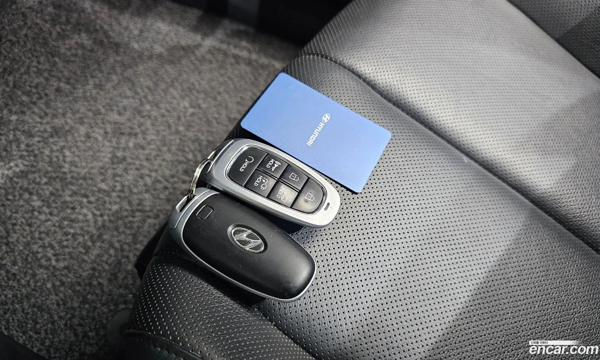Hyundai Ioniq 5 2022 KMHKR81AFNU088129 — 16