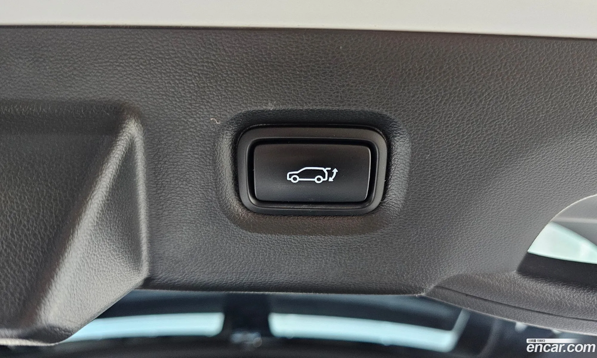 Hyundai Ioniq 5 2022 KMHKR81AFNU088129 — 3
