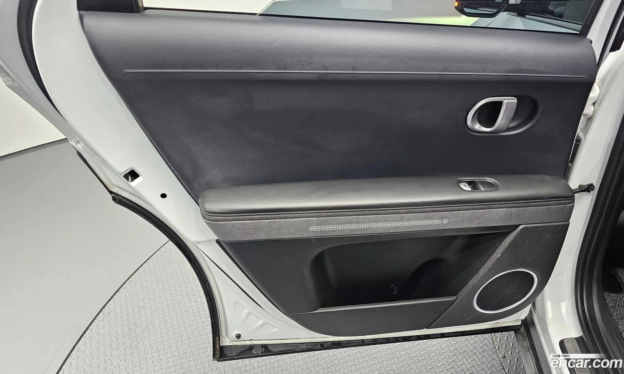 Hyundai Ioniq 5 2022 KMHKR81AFNU088129 — 23