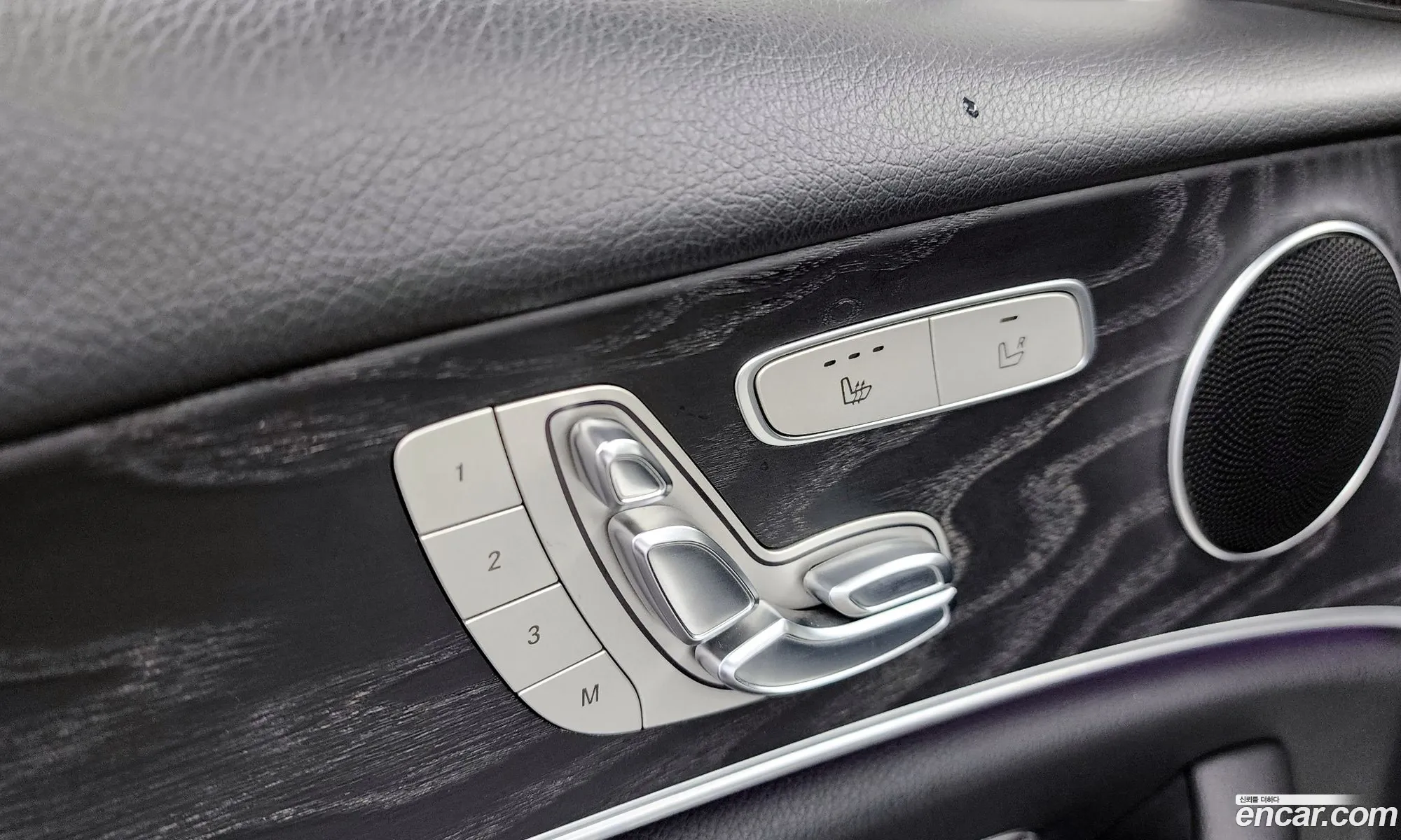 Mercedes-Benz E-Class W213 2018 WDDZF0EBXKA492703 — 14
