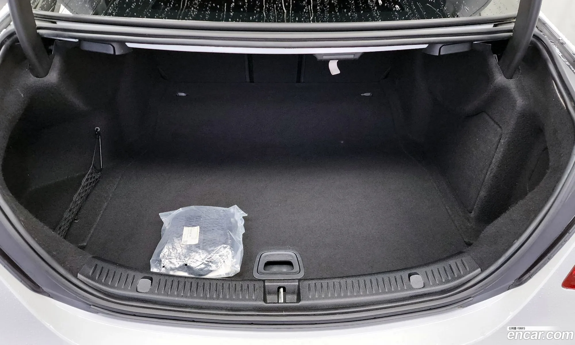 Mercedes-Benz E-Class W213 2018 WDDZF0EBXKA492703 — 25