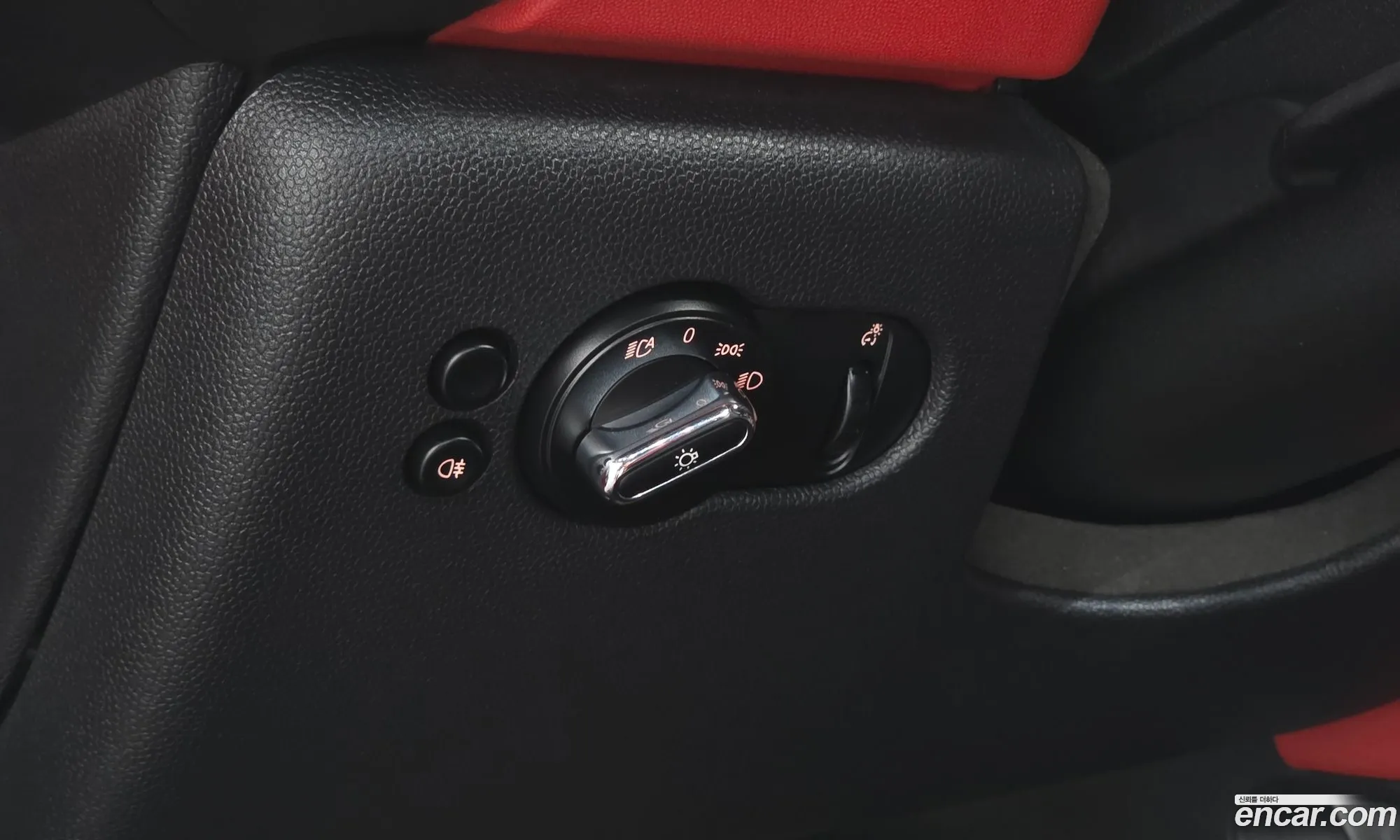 Mini Cooper S 2021 WMWXY9109M2N97621 — 15