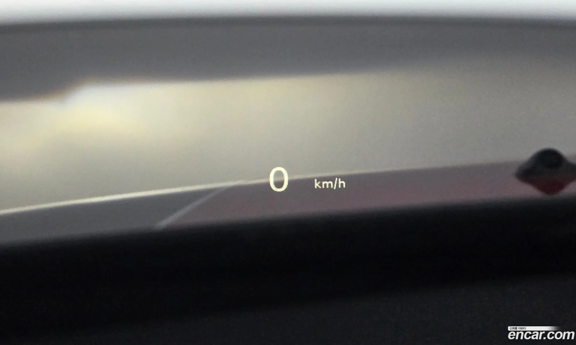 Mini Cooper S 2021 WMWXY9109M2N97621 — 13