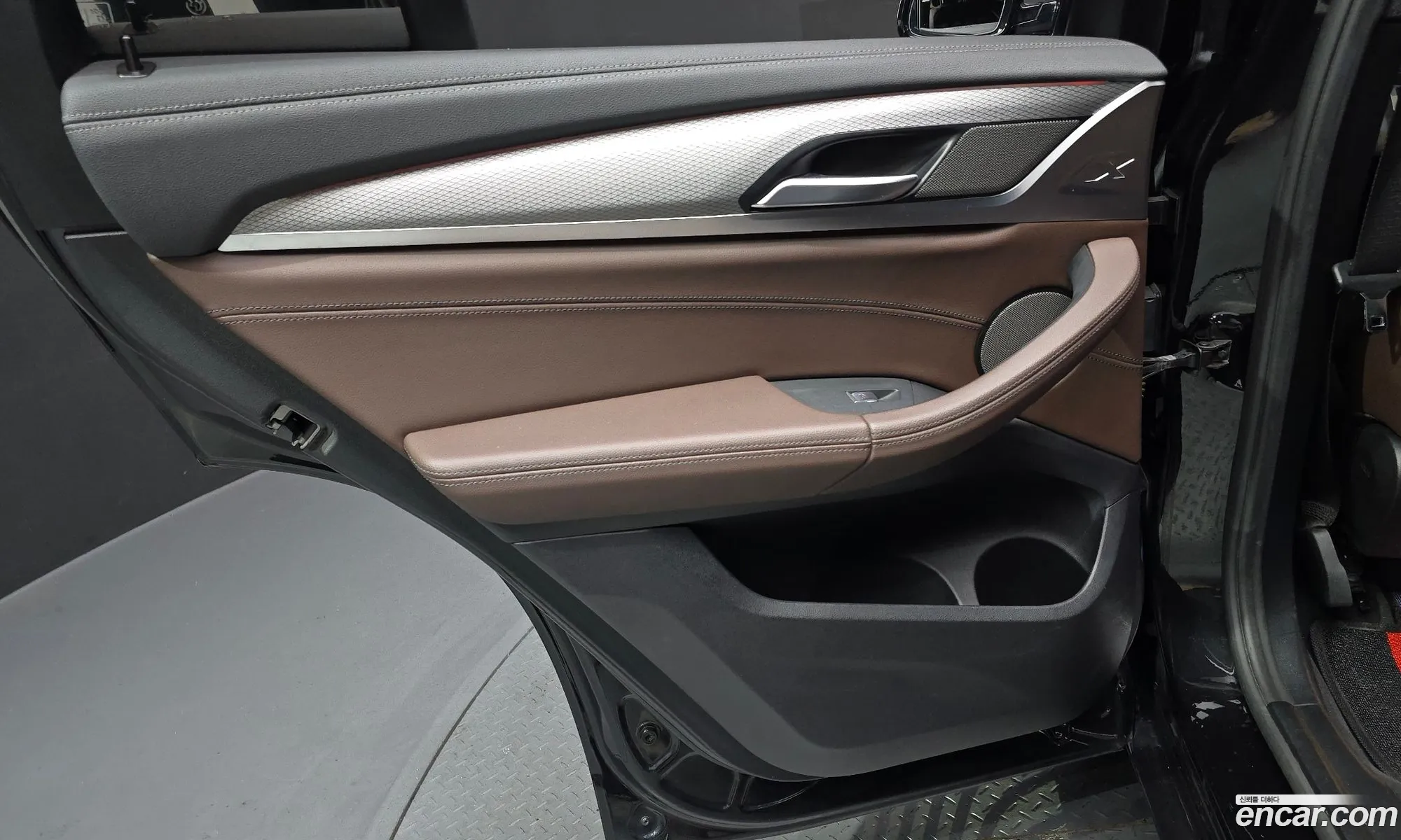 BMW X4 2019 WBAVJ7107KLH71583 — 5