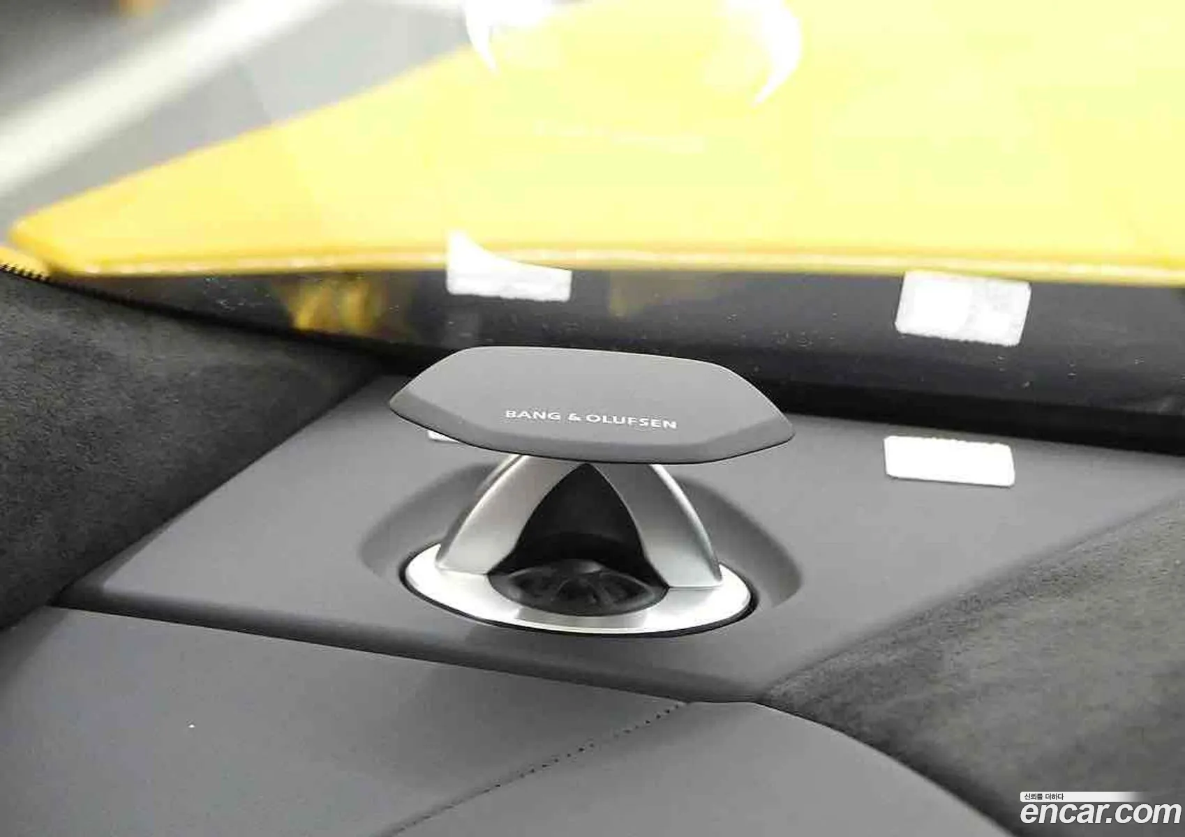 Lamborghini Urus 2024 — 12