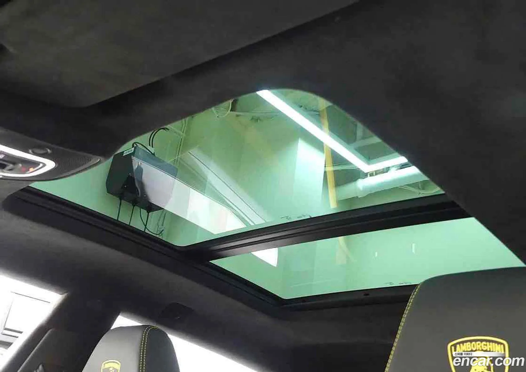 Lamborghini Urus 2024 — 11